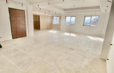 فروش آپارتمان 140 متر در کمربندی شرقی