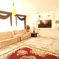 خانه 300 متری دو طبقه فاز 3