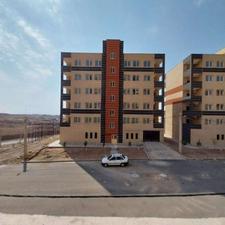 آپارتمان 80 متر وام تسویه