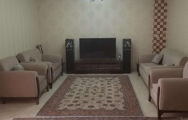 فروش آپارتمان مسکن مهر فاز 2 ، شیک