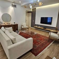 واحد 69 متر /بلوار صبا