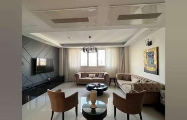 115 متر / دو خواب / بدون مشابه / سازمان برنامه