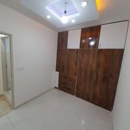 فروش آپارتمان 65 متر در 16متری بهاره