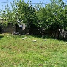 فروش زمین مسکونی 150متری ییلاقی،نمارستاق