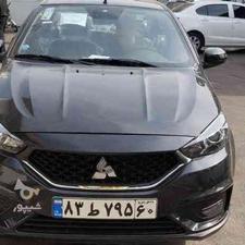 سهند S 1404 مشکی