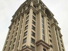 اجاره /320 متر/ برج باغ /گلستان شمالی در شیپور