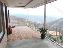 فروش ویلا ییلاقی 70 متر بنا/بافت با نصبیجات در شیپور