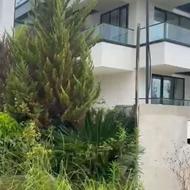 فروش زمین شهرکی لوکس 217متر