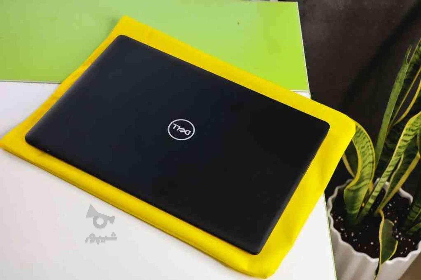 لپ تاپ Dell Inspiron/i7 10TH/16GB/1T NVMe در گروه خرید و فروش لوازم الکترونیکی در مازندران در شیپور-عکس1