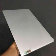 لپ‌تاپ Lenovo IdeaPad 3/i5/512NVMe