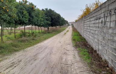 115متری فروش و معاوضه با خودرو