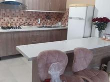 فروش آپارتمان 105 متر در 17 شهریور در شیپور