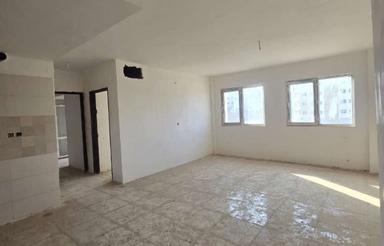 فروش آپارتمان 96 متر در شهر جدید هشتگرد