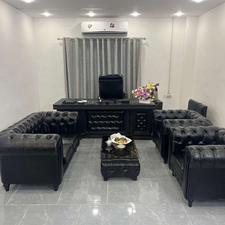 مبل میز اقساط بلندمدت کمترین پیش پرداخت صندلی