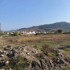 فروش تجاری 300 متر سه نبش