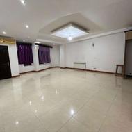 واحد اکازیون 95 متری در تاپ لوکیشن بابلسر