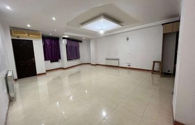 واحد اکازیون 95 متری در تاپ لوکیشن بابلسر