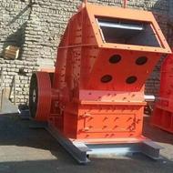 سرند خشکن_کوبیت اچ اس_سنگ شکن_فک_ماسه شور