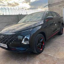 فونیکس FX (پریمیوم)1404