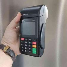 فروش ویژه کارتخوان سیار بیسیم ثابت پوز کارتخان پز بی سیم
