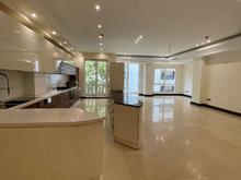 فروش آپارتمان 140 متر در فرمانیه در شیپور