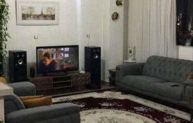 فروش اپارتمان 95 متری در خ ساری لب جاده