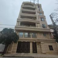 فروش آپارتمان 210 متر بلوار فرح آباد