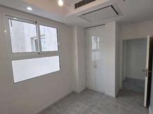 فروش آپارتمان 56 متر در بلوار فردوس غرب در شیپور