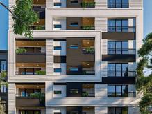 پیش‌فروش آپارتمان 150 متر در معلم در شیپور