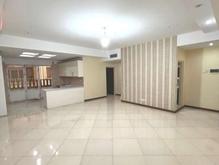 فروش آپارتمان 93 متر در بلوار فردوس غرب در شیپور