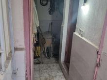 فروش باغ 2000 متری با سند در قادی محله در شیپور