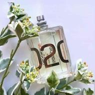 فروش عطر ادکلن