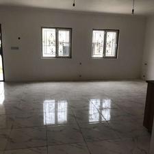 فروش ویلا 135 متر با قیمت مناسب