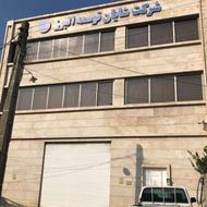 استخدام راننده پایه یک