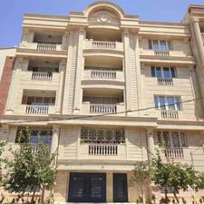 فروش فوری 125 متری فاز