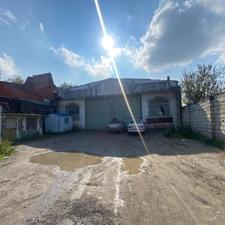 اجاره سوله 470 متر در هزارسنگر