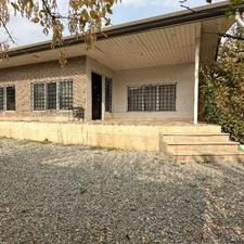 ویلا باغ 700 متری در کردان تهران دشت سرخاب آران