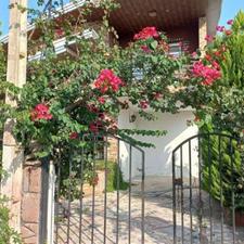 فروش ویلا دوبلکس در سرخرود درویش آباد شهرکی