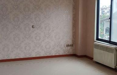 فروش آپارتمان 102 متر در کمربندی فلز 2رامسر