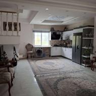 ویلا 260 متری در مرکزشهر