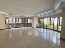 اجاره آپارتمان 220 متر در نیاوران در شیپور