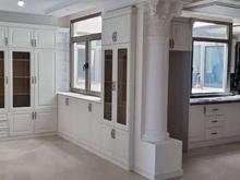 اجاره آپارتمان 160 متر در نیاوران در شیپور