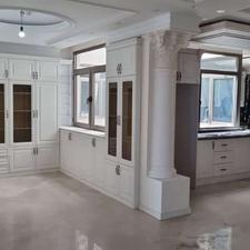 اجاره آپارتمان 160 متر در نیاوران