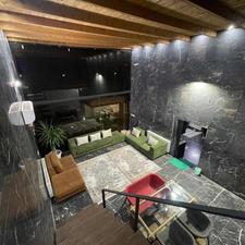 اجاره روزانه ویلا3خواب استخردار لوکس ساحلی