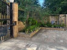 فروش آپارتمان 108 متر در نمک آبرود در شیپور