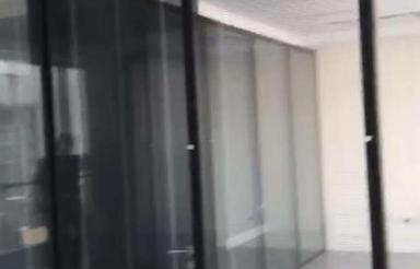 فروش اداری 146 متر در سعادت آباد