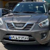 ام وی ام X33 S (نیو) 1394 نوک مدادی