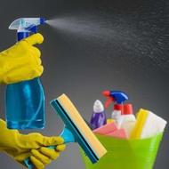 شرکت تمیزکاری پاکو کاران چالوس صفرتاصد نظافت منزل