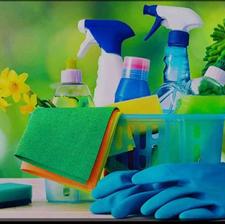 شرکت تمیزکاری سیما پاک نوشهر خدمات تمیزکاری منزل