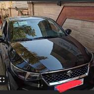 تارا وی 4 ال ایکس 1404 مشکی